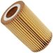filtro-oleo-mercedes-benz-classe-slk-e55-5-4-32v-2004-a-2010-wega-woe-441-hipervarejo-3