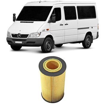 filtro-oleo-grand-cherokee-sprinter-311-313-wega-woe-300-1-hipervarejo-1