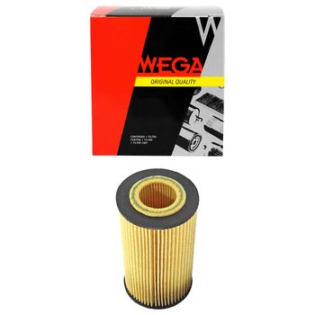 filtro-oleo-grand-cherokee-sprinter-311-313-wega-woe-300-1-hipervarejo-2
