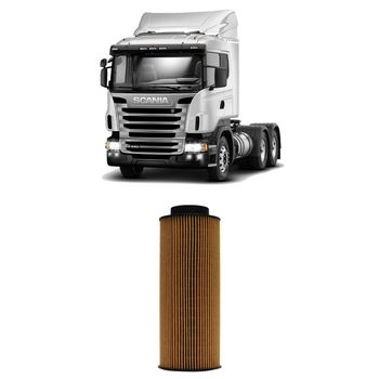 filtro-oleo-scania-r-440-r-470-r-500-2008-a-2011-wega-woe476-hipervarejo-1