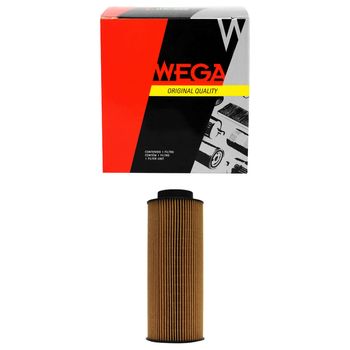 filtro-oleo-scania-r-440-r-470-r-500-2008-a-2011-wega-woe476-hipervarejo-2