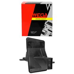 filtro-oleo-cambio-automatico-vectra-2-0-2-2-2-4-94-a-2011-wega-wfc917-hipervarejo-1