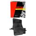 filtro-oleo-cambio-automatico-vectra-2-0-2-2-2-4-94-a-2011-wega-wfc917-hipervarejo-1