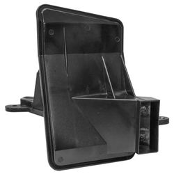 filtro-oleo-cambio-automatico-vectra-2-0-2-2-2-4-94-a-2011-wega-wfc917-hipervarejo-2