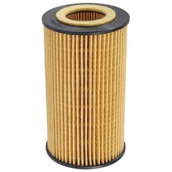 filtro-oleo-mercedes-benz-classe-e-400-classe-s-400-wega-woe-307-hipervarejo-2