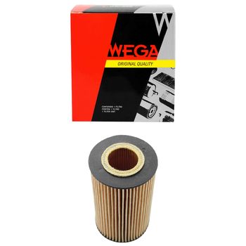 filtro-oleo-john-deere-8270-r-8295-r-8320-r-8345-r-8335-4x4-wega-woe815-hipervarejo-1