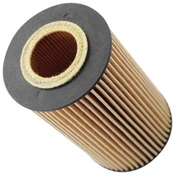 filtro-oleo-john-deere-8270-r-8295-r-8320-r-8345-r-8335-4x4-wega-woe815-hipervarejo-3