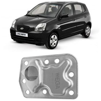 filtro-oleo-cambio-automatico-kia-picanto-1-0-1-1-2004-a-2017-wega-wfc209-hipervarejo-1