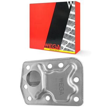 filtro-oleo-cambio-automatico-kia-picanto-1-0-1-1-2004-a-2017-wega-wfc209-hipervarejo-2