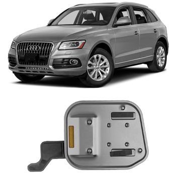 filtro-oleo-cambio-automatico-audi-q5-2-0-2017-a-2024-wega-wfc207-hipervarejo-1
