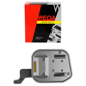 filtro-oleo-cambio-automatico-audi-q5-2-0-2017-a-2024-wega-wfc207-hipervarejo-2