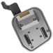filtro-oleo-cambio-automatico-audi-q5-2-0-2017-a-2024-wega-wfc207-hipervarejo-3