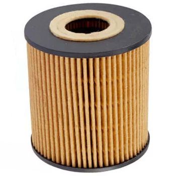 filtro-oleo-vw-constellation-33-460-2020-a-2024-wega-woe474-hipervarejo-2