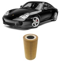 filtro-oleo-porsche-911-cayene-wega-woe-631-hipervarejo-1
