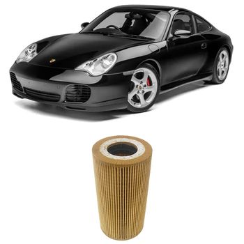 filtro-oleo-porsche-911-cayene-wega-woe-631-hipervarejo-1