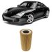 filtro-oleo-porsche-911-cayene-wega-woe-631-hipervarejo-1