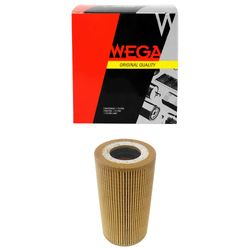 filtro-oleo-porsche-911-cayene-wega-woe-631-hipervarejo-2