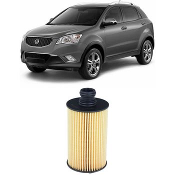 filtro-oleo-ssangyong-korando-2-0-2-2-wega-woe-470-hipervarejo-1
