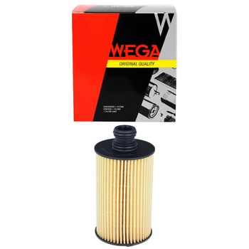 filtro-oleo-ssangyong-korando-2-0-2-2-wega-woe-470-hipervarejo-2
