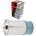 filtro-oleo-ssangyong-korando-2-9-2001-a-2002-wega-jfo-0997-hipervarejo-1