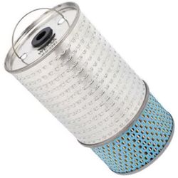 filtro-oleo-ssangyong-korando-2-9-2001-a-2002-wega-jfo-0997-hipervarejo-2