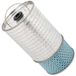 filtro-oleo-ssangyong-korando-2-9-2001-a-2002-wega-jfo-0997-hipervarejo-2