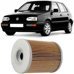 filtro-oleo-volkswagen-golf-passat-2-8-12v-wega-weo-0600-hipervarejo-1