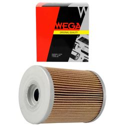 filtro-oleo-volkswagen-golf-passat-2-8-12v-wega-weo-0600-hipervarejo-2