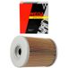filtro-oleo-volkswagen-golf-passat-2-8-12v-wega-weo-0600-hipervarejo-2