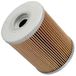 filtro-oleo-volkswagen-golf-passat-2-8-12v-wega-weo-0600-hipervarejo-3