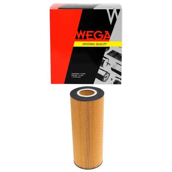 filtro-oleo-mercedes-benz-accelo-915-c-4-3-2003-a-2011-wega-woe242-hipervarejo-2