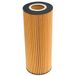 filtro-oleo-mercedes-benz-accelo-915-c-4-3-2003-a-2011-wega-woe242-hipervarejo-3