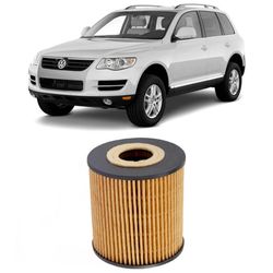 filtro-oleo-volkswagen-touareg-4-2-40v-2003-a-2006-wega-woe-670-hipervarejo-1