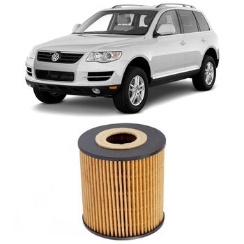 filtro-oleo-volkswagen-touareg-4-2-40v-2003-a-2006-wega-woe-670-hipervarejo-1