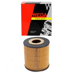 filtro-oleo-volkswagen-touareg-4-2-40v-2003-a-2006-wega-woe-670-hipervarejo-2