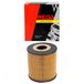 filtro-oleo-volkswagen-touareg-4-2-40v-2003-a-2006-wega-woe-670-hipervarejo-2