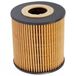 filtro-oleo-volkswagen-touareg-4-2-40v-2003-a-2006-wega-woe-670-hipervarejo-3