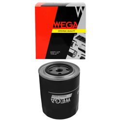 filtro-oleo-new-holland-tl-65-tl-75-wega-wo-763-hipervarejo-1