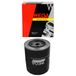 filtro-oleo-new-holland-tl-65-tl-75-wega-wo-763-hipervarejo-1