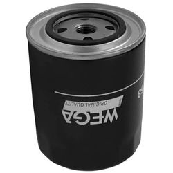 filtro-oleo-new-holland-tl-65-tl-75-wega-wo-763-hipervarejo-2