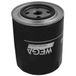 filtro-oleo-new-holland-tl-65-tl-75-wega-wo-763-hipervarejo-2
