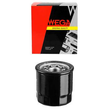 filtro-oleo-suzuki-baleno-grand-vitara-wega-jfo-0601-hipervarejo-1