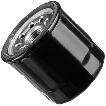 filtro-oleo-suzuki-baleno-grand-vitara-wega-jfo-0601-hipervarejo-3