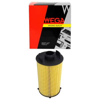 filtro-oleo-iveco-stralis-330-360-8-7-2012-a-2015-wega-woe820-1-hipervarejo-1