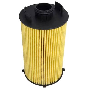 filtro-oleo-iveco-stralis-330-360-8-7-2012-a-2015-wega-woe820-1-hipervarejo-2