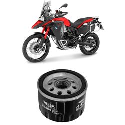 filtro-oleo-moto-bmw-c600-f800-f850-wega-jfo-0b00-hipervarejo-1
