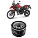 filtro-oleo-moto-bmw-c600-f800-f850-wega-jfo-0b00-hipervarejo-1