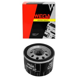 filtro-oleo-moto-bmw-c600-f800-f850-wega-jfo-0b00-hipervarejo-2