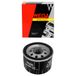 filtro-oleo-moto-bmw-c600-f800-f850-wega-jfo-0b00-hipervarejo-2