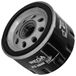 filtro-oleo-moto-bmw-c600-f800-f850-wega-jfo-0b00-hipervarejo-3